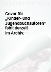 Mein Lebensbuch - Kindheit und Jugend