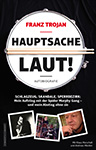 Hauptsache Laut!