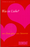 Was ist Liebe?