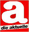 Aktuelle