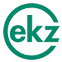 ekz